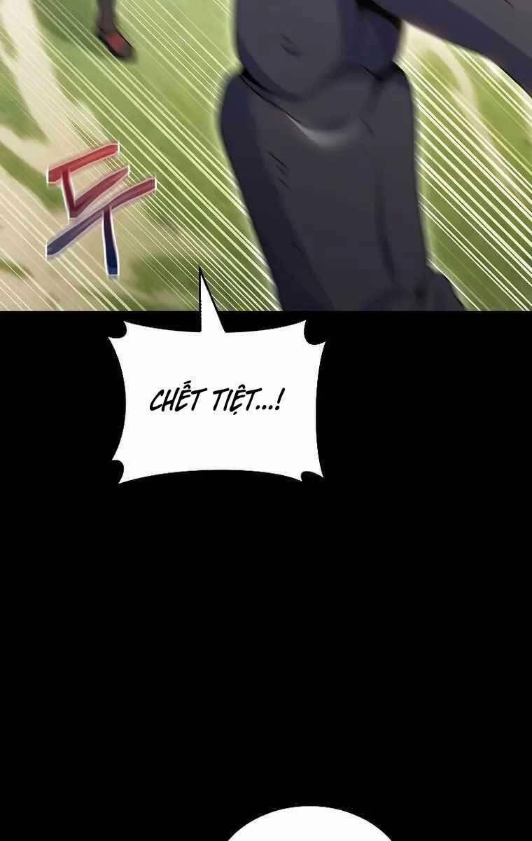 Trừ Tôi Tất Cả Đều Là Quy Hồi Giả 37 trang 5