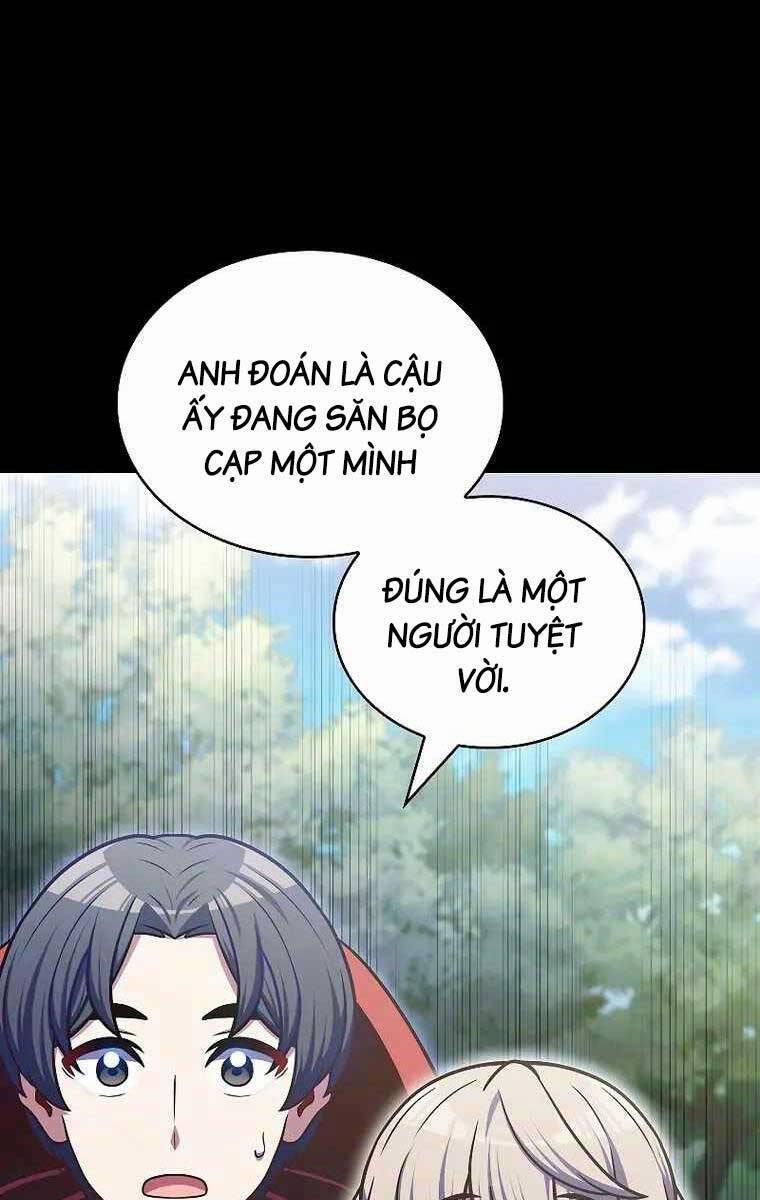 Trừ Tôi Tất Cả Đều Là Quy Hồi Giả 37 trang 50