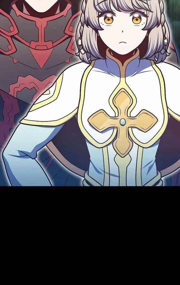 Trừ Tôi Tất Cả Đều Là Quy Hồi Giả 37 trang 51