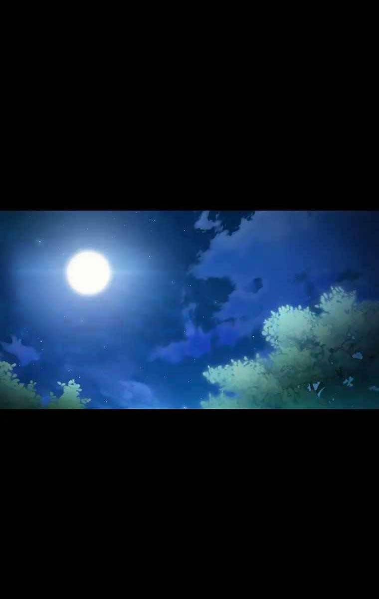 Trừ Tôi Tất Cả Đều Là Quy Hồi Giả 37 trang 52