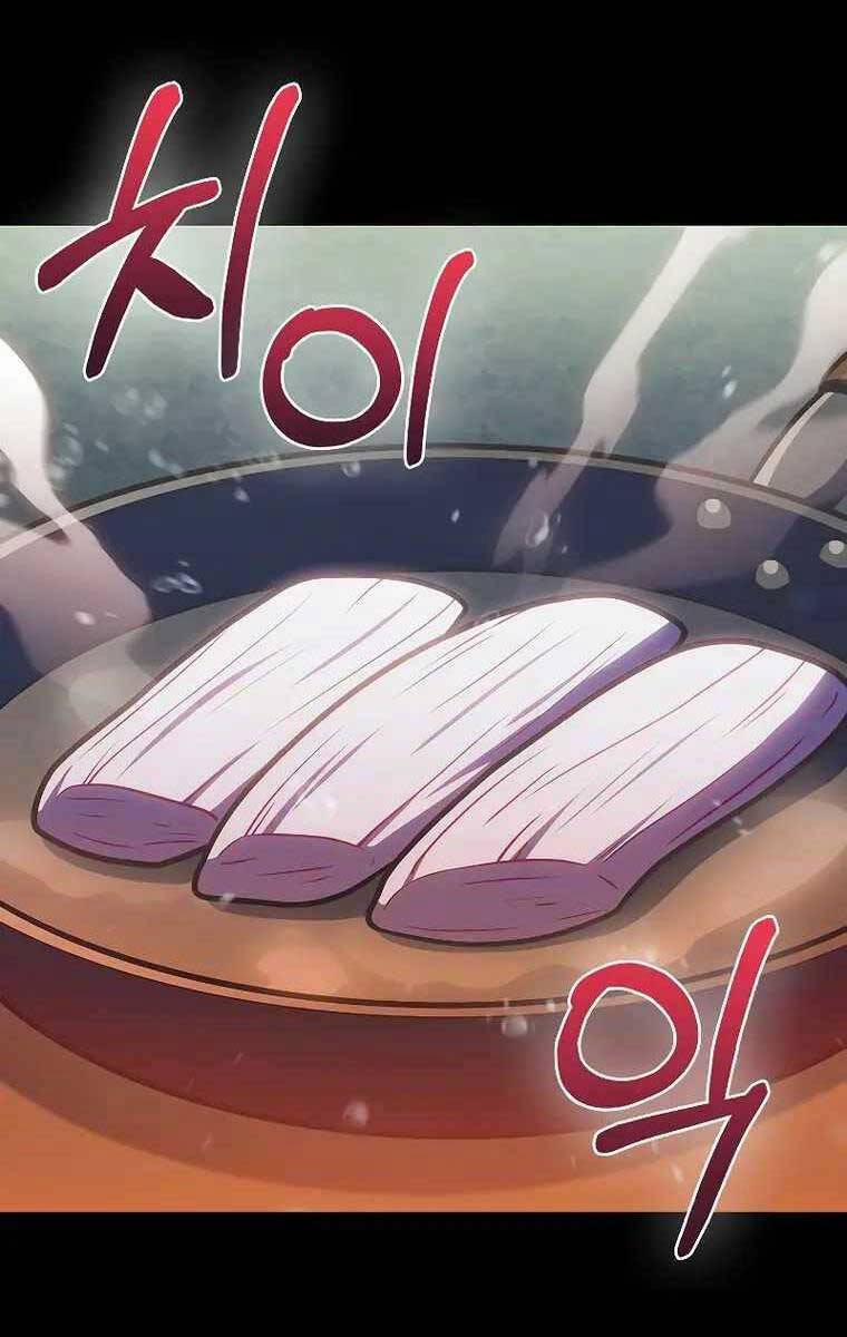 Trừ Tôi Tất Cả Đều Là Quy Hồi Giả 37 trang 53