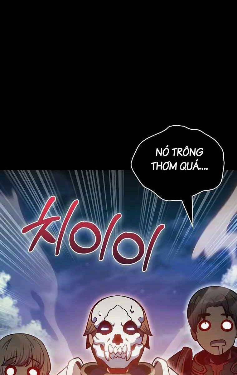 Trừ Tôi Tất Cả Đều Là Quy Hồi Giả 37 trang 54