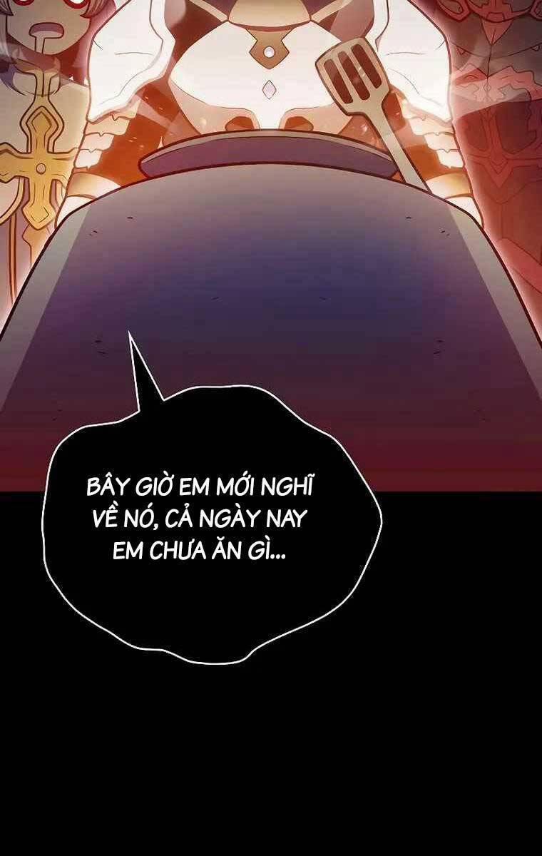 Trừ Tôi Tất Cả Đều Là Quy Hồi Giả 37 trang 55