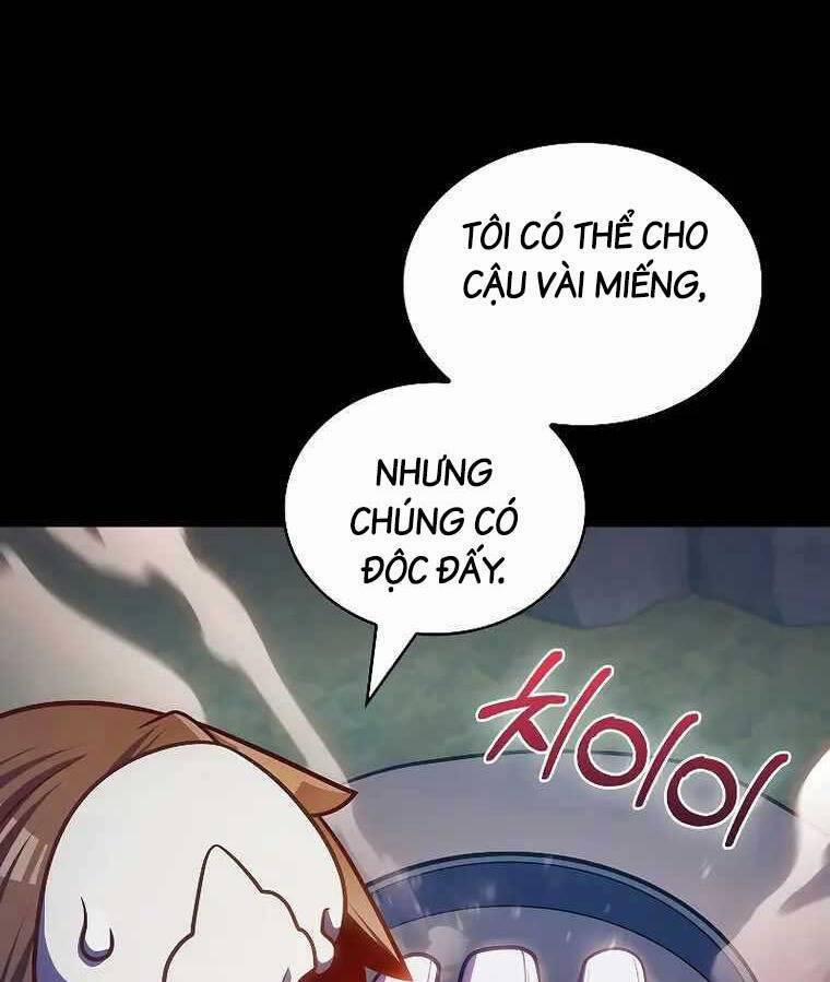 Trừ Tôi Tất Cả Đều Là Quy Hồi Giả 37 trang 56