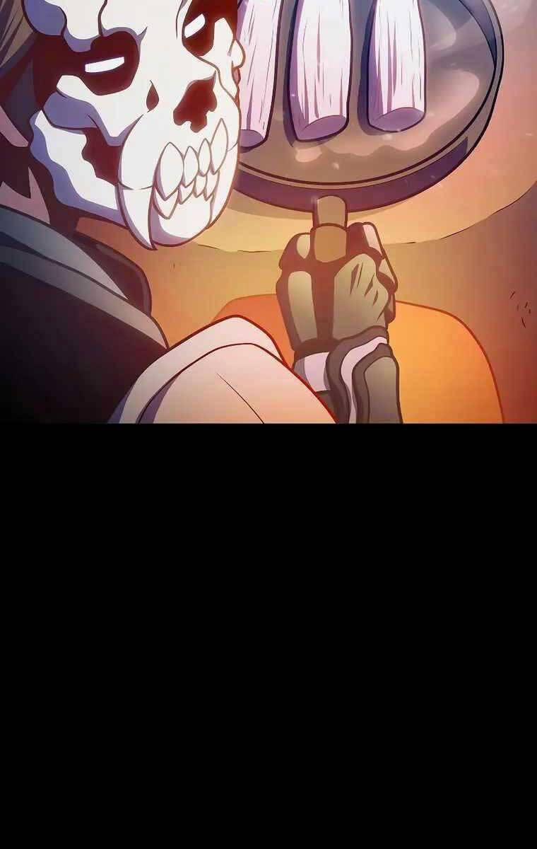 Trừ Tôi Tất Cả Đều Là Quy Hồi Giả 37 trang 57