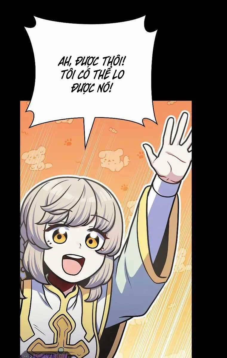 Trừ Tôi Tất Cả Đều Là Quy Hồi Giả 37 trang 58