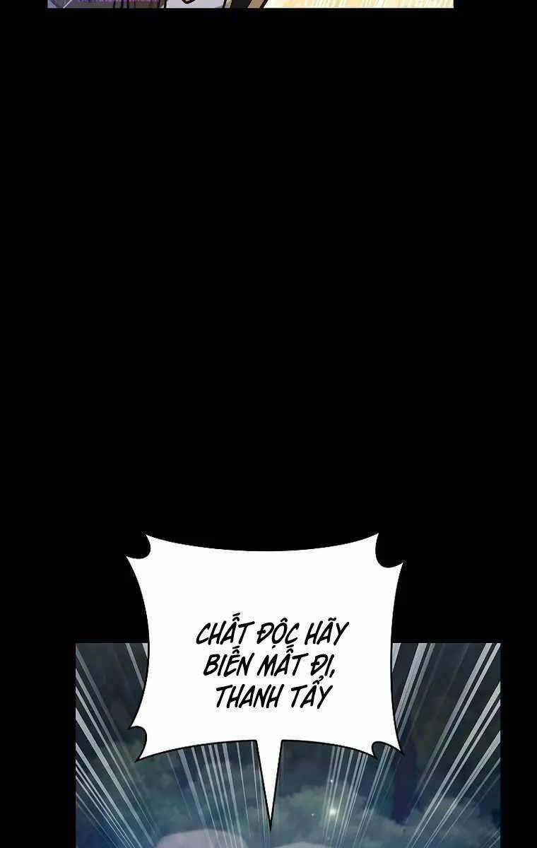 Trừ Tôi Tất Cả Đều Là Quy Hồi Giả 37 trang 59