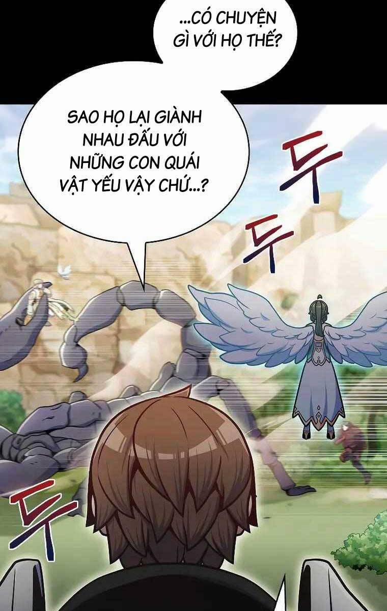 Trừ Tôi Tất Cả Đều Là Quy Hồi Giả 37 trang 6