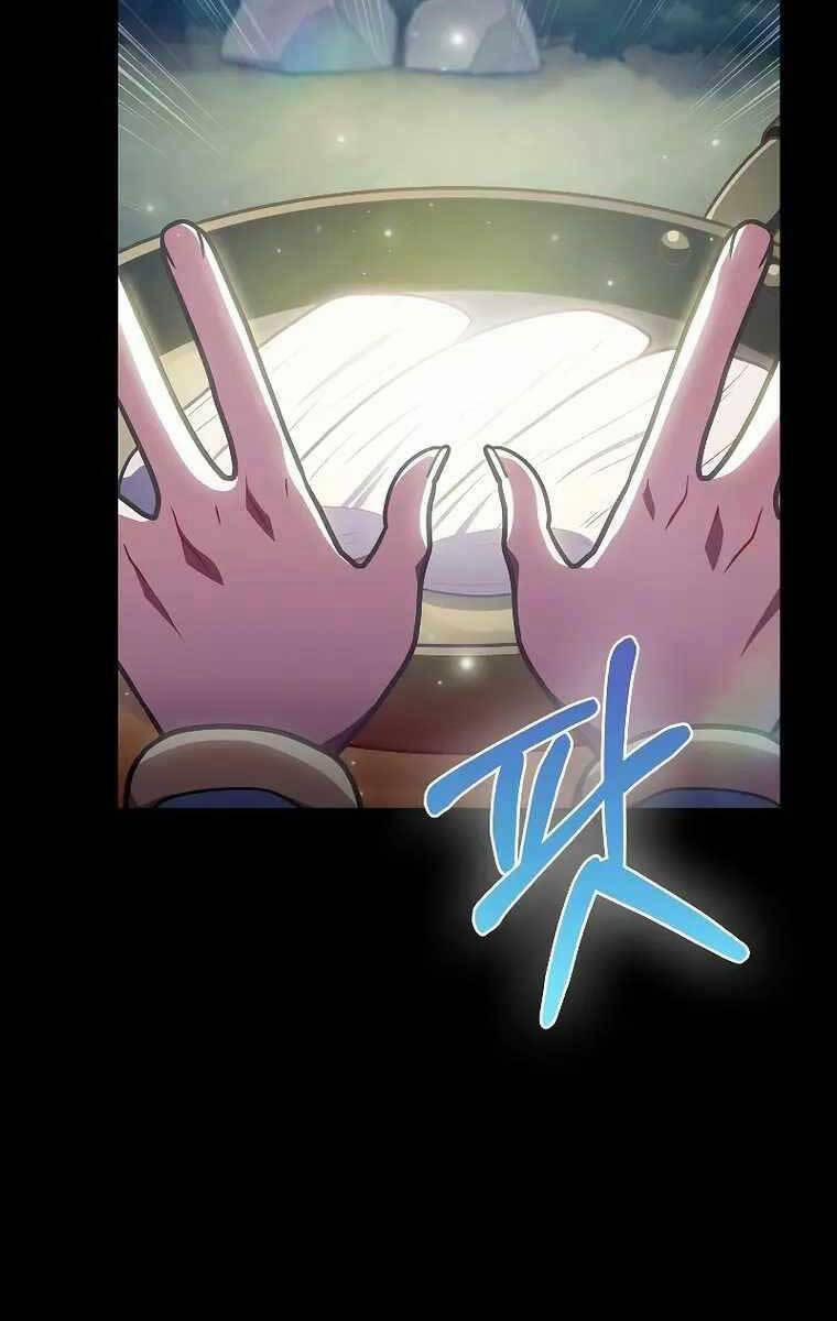 Trừ Tôi Tất Cả Đều Là Quy Hồi Giả 37 trang 60