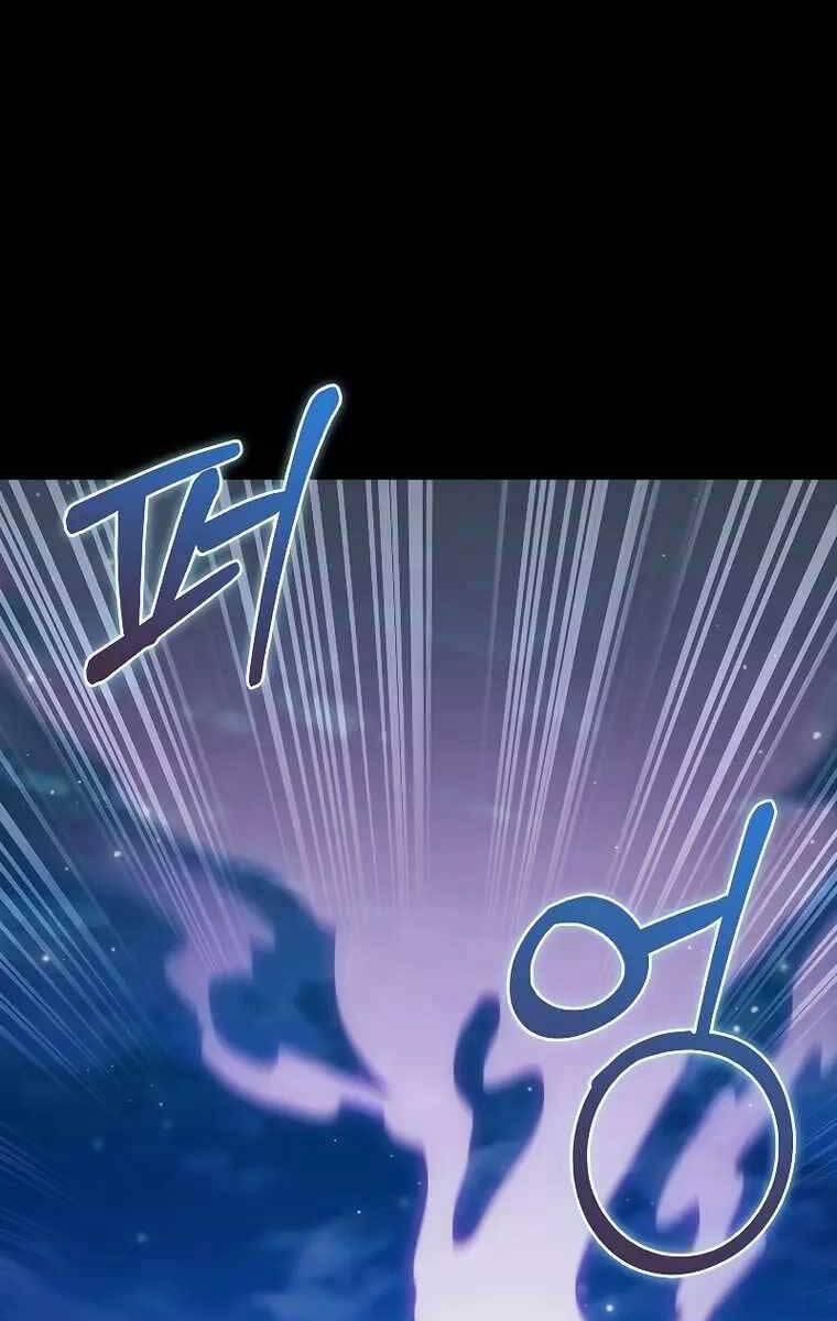 Trừ Tôi Tất Cả Đều Là Quy Hồi Giả 37 trang 61