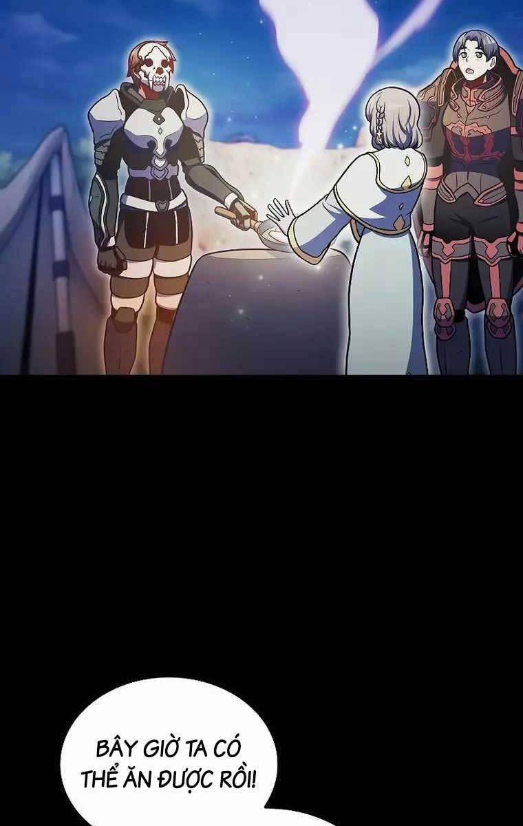 Trừ Tôi Tất Cả Đều Là Quy Hồi Giả 37 trang 62