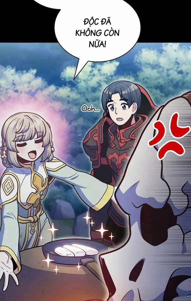 Trừ Tôi Tất Cả Đều Là Quy Hồi Giả 37 trang 63