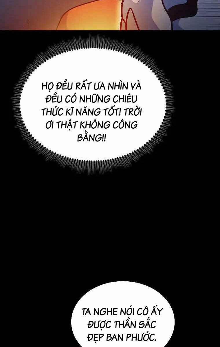 Trừ Tôi Tất Cả Đều Là Quy Hồi Giả 37 trang 64