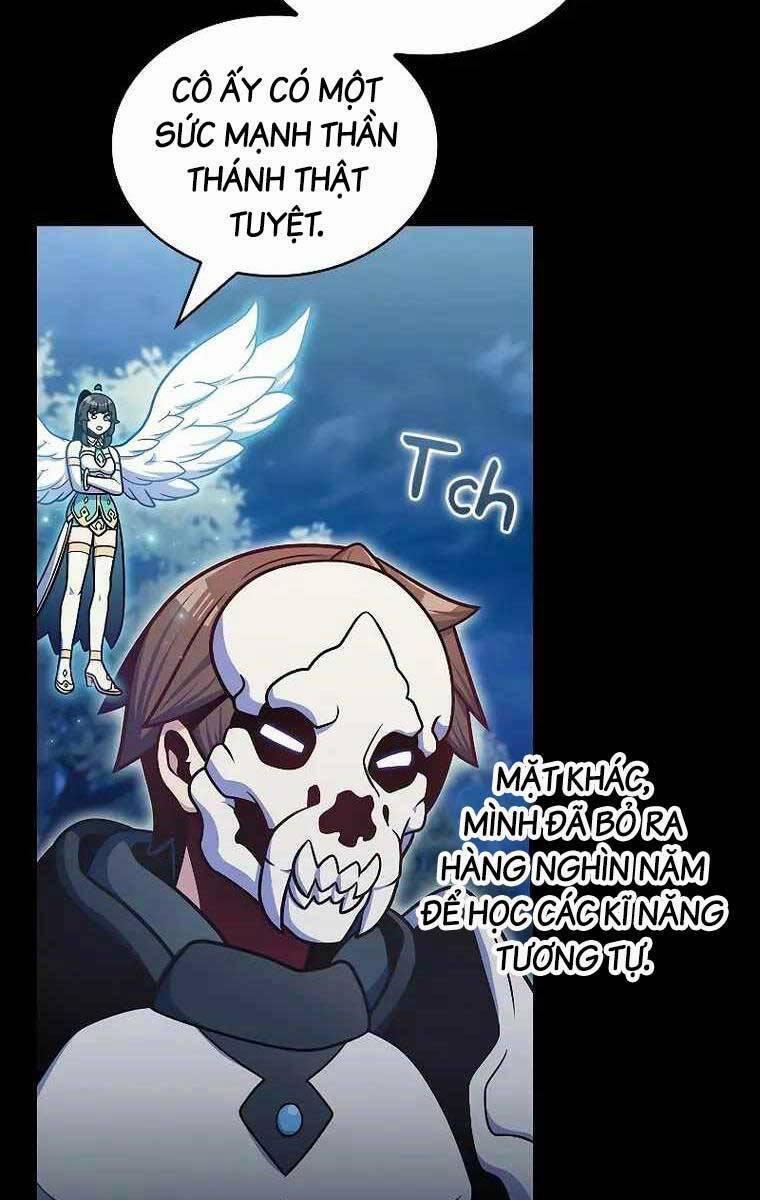 Trừ Tôi Tất Cả Đều Là Quy Hồi Giả 37 trang 65