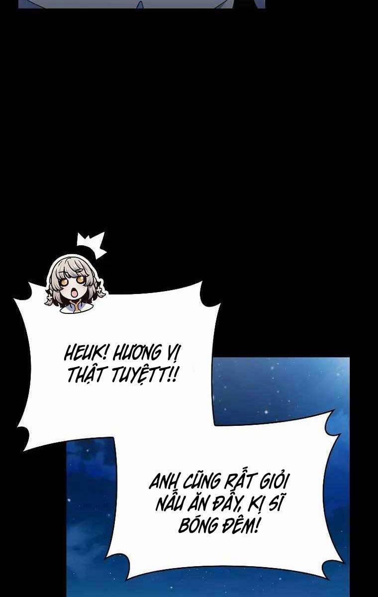 Trừ Tôi Tất Cả Đều Là Quy Hồi Giả 37 trang 66