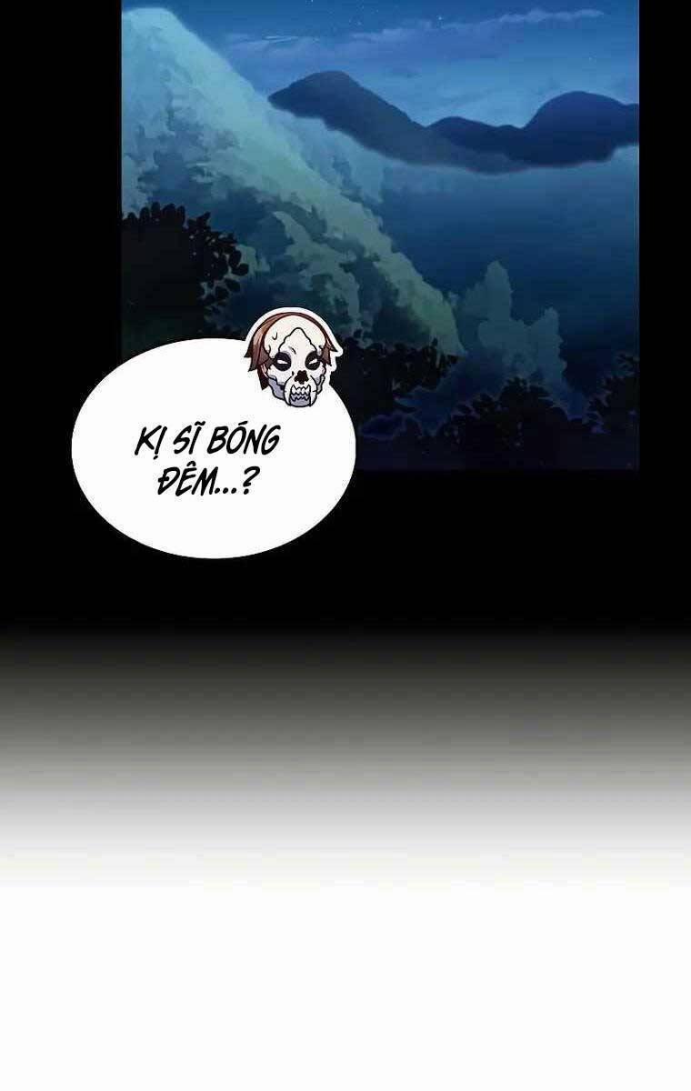 Trừ Tôi Tất Cả Đều Là Quy Hồi Giả 37 trang 67