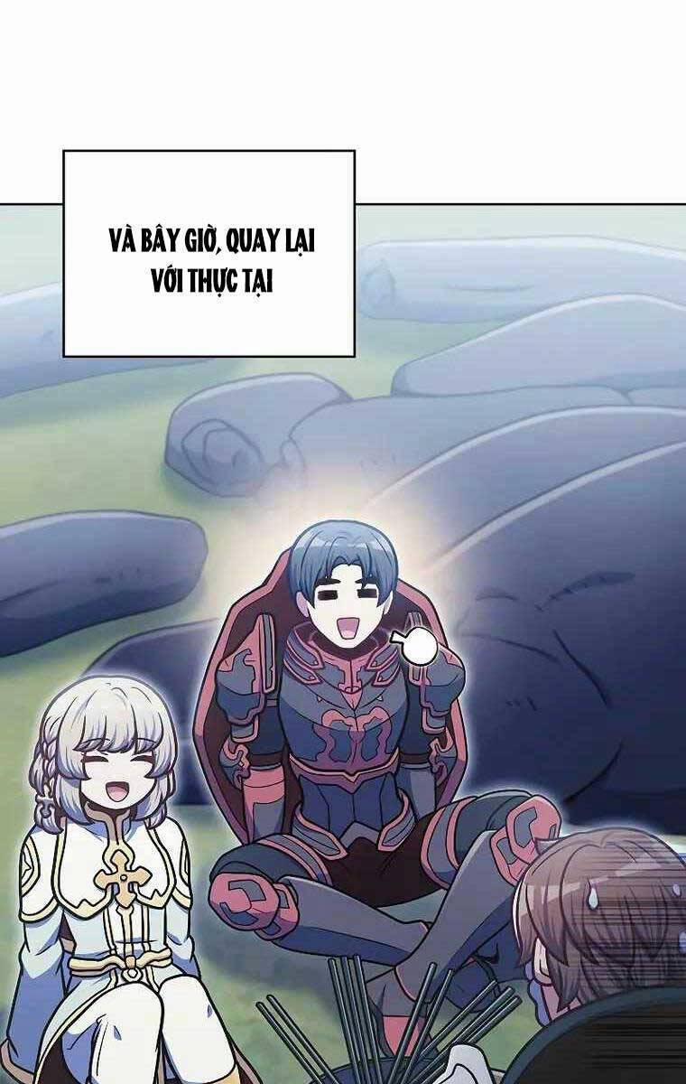 Trừ Tôi Tất Cả Đều Là Quy Hồi Giả 37 trang 68