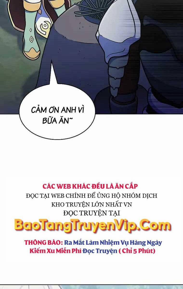 Trừ Tôi Tất Cả Đều Là Quy Hồi Giả 37 trang 69