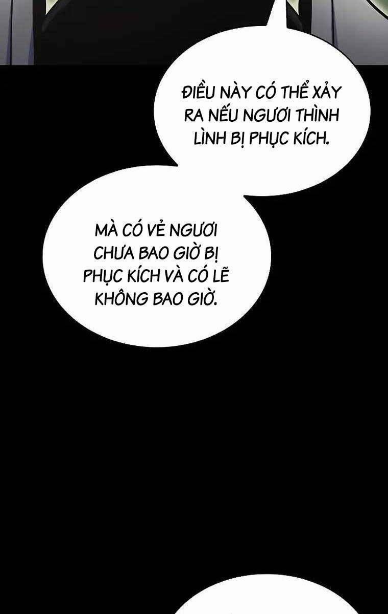 Trừ Tôi Tất Cả Đều Là Quy Hồi Giả 37 trang 7
