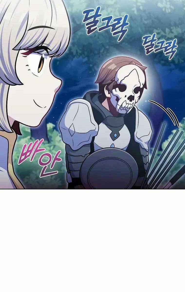 Trừ Tôi Tất Cả Đều Là Quy Hồi Giả 37 trang 70