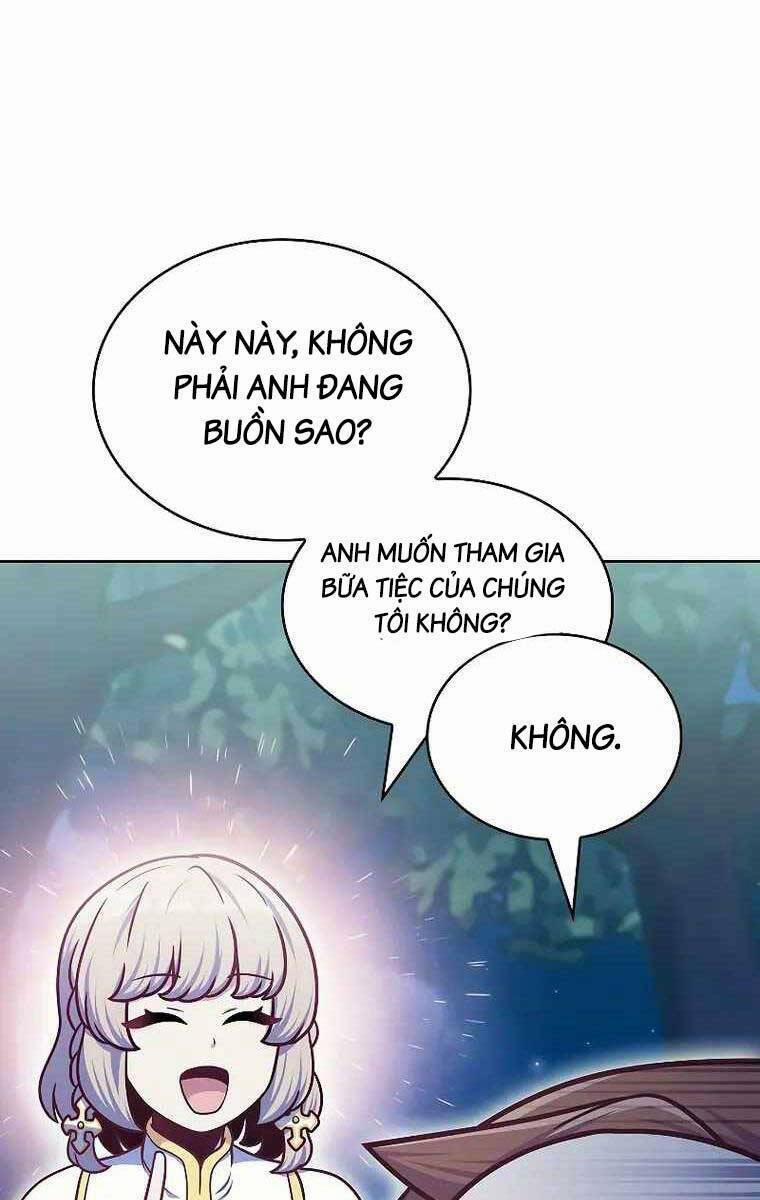 Trừ Tôi Tất Cả Đều Là Quy Hồi Giả 37 trang 71