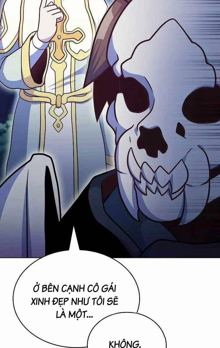 Trừ Tôi Tất Cả Đều Là Quy Hồi Giả 37 trang 72