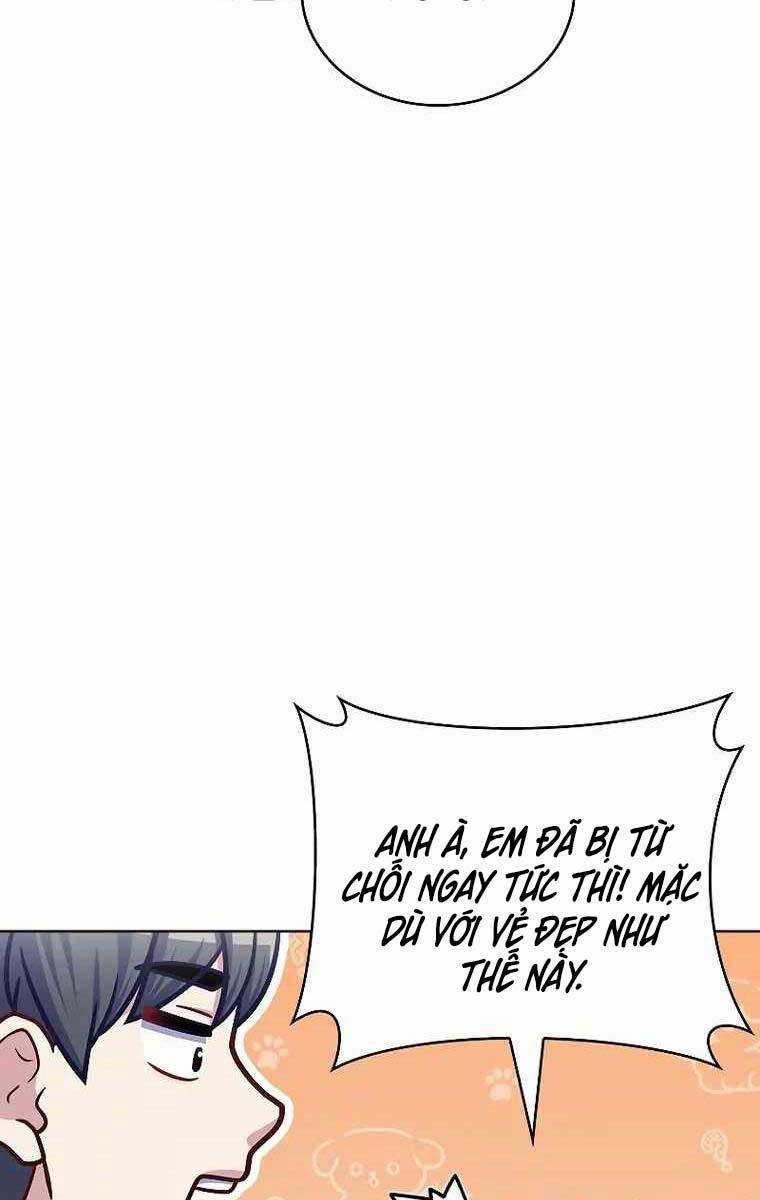 Trừ Tôi Tất Cả Đều Là Quy Hồi Giả 37 trang 73
