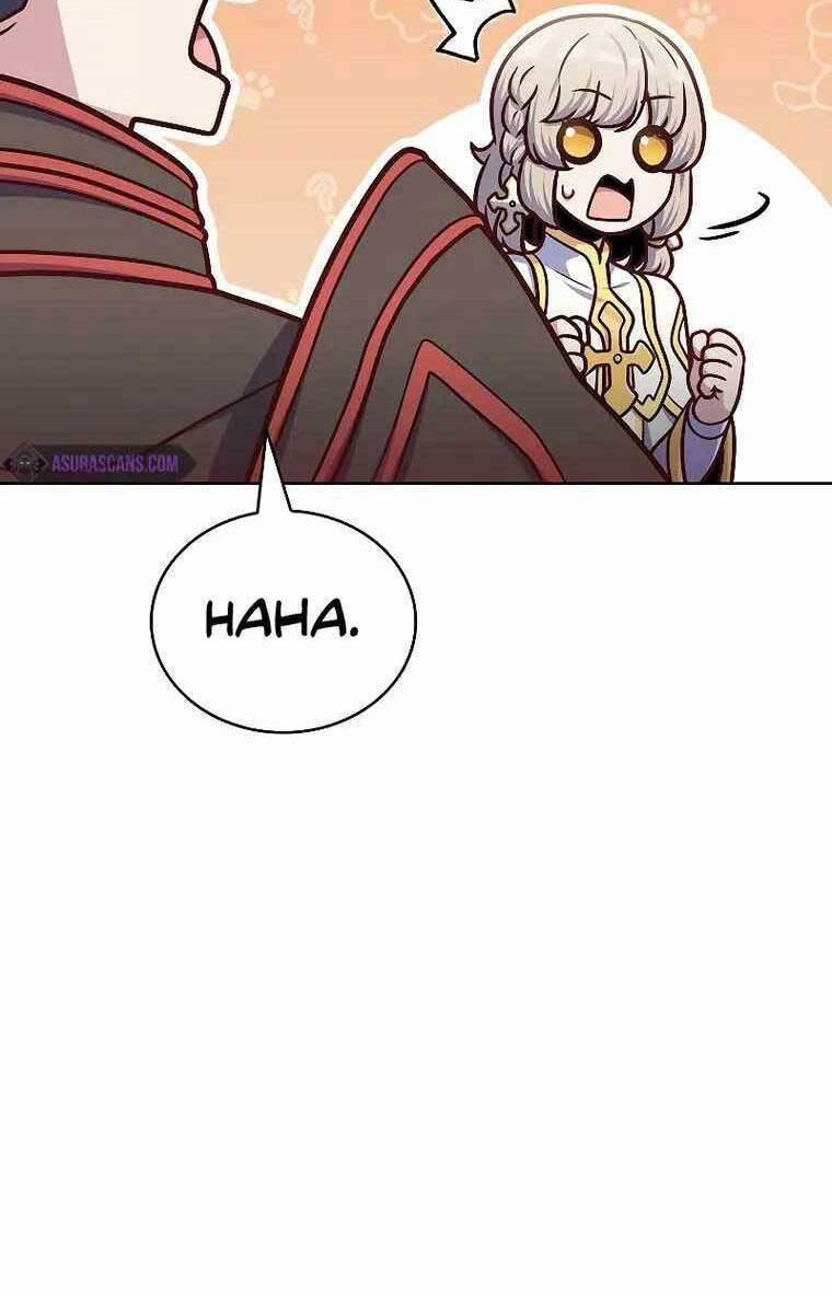 Trừ Tôi Tất Cả Đều Là Quy Hồi Giả 37 trang 74