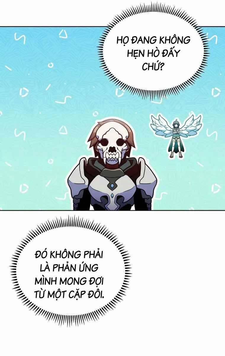 Trừ Tôi Tất Cả Đều Là Quy Hồi Giả 37 trang 75