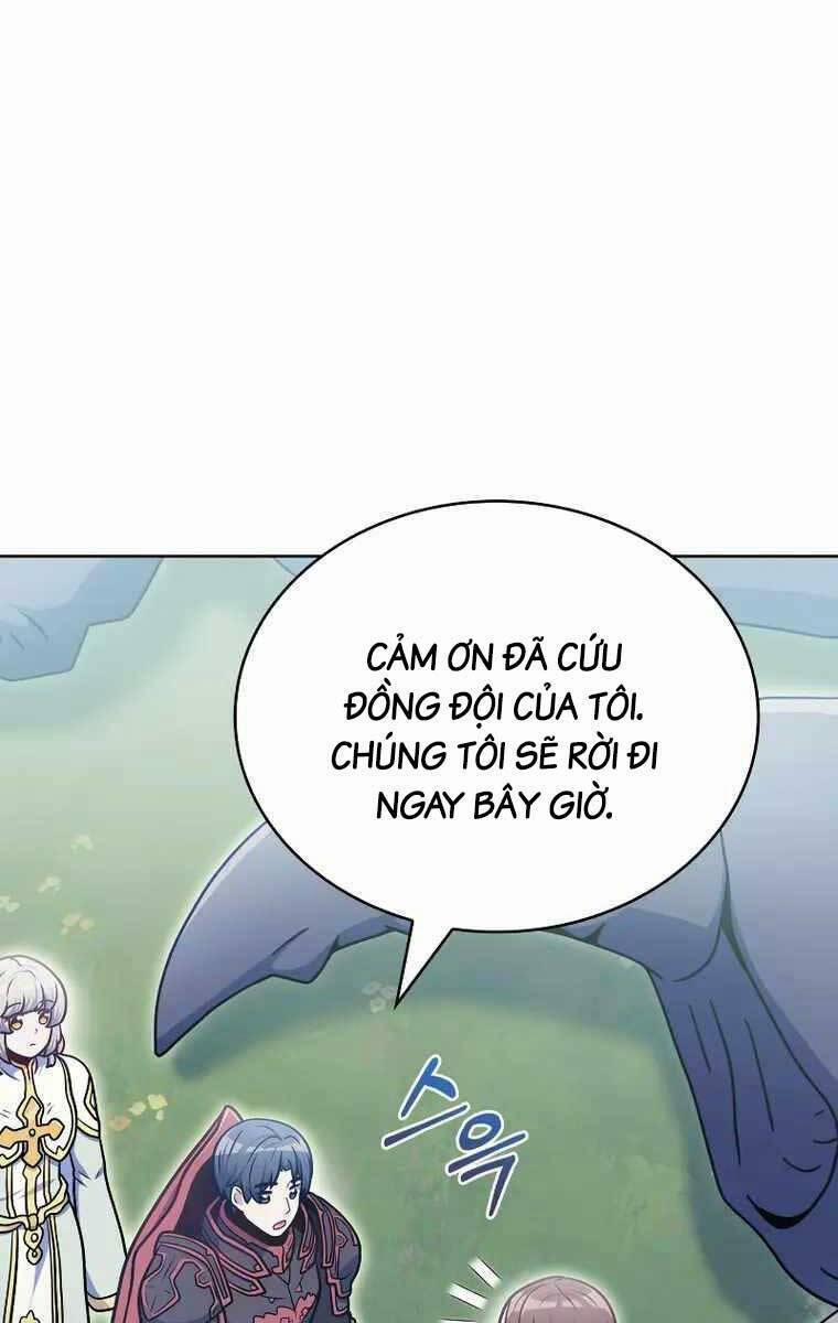 Trừ Tôi Tất Cả Đều Là Quy Hồi Giả 37 trang 76