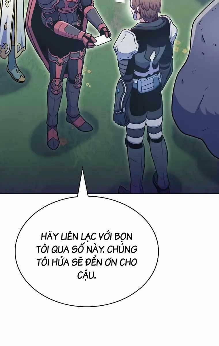 Trừ Tôi Tất Cả Đều Là Quy Hồi Giả 37 trang 77