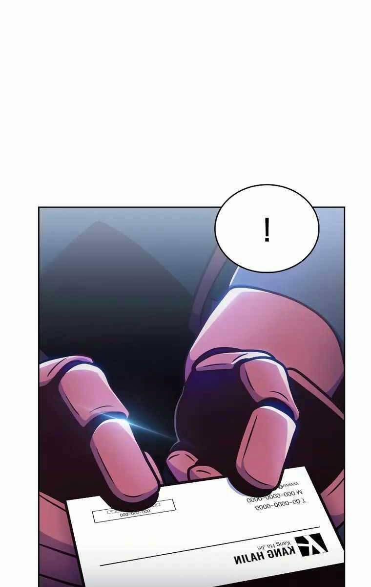 Trừ Tôi Tất Cả Đều Là Quy Hồi Giả 37 trang 78