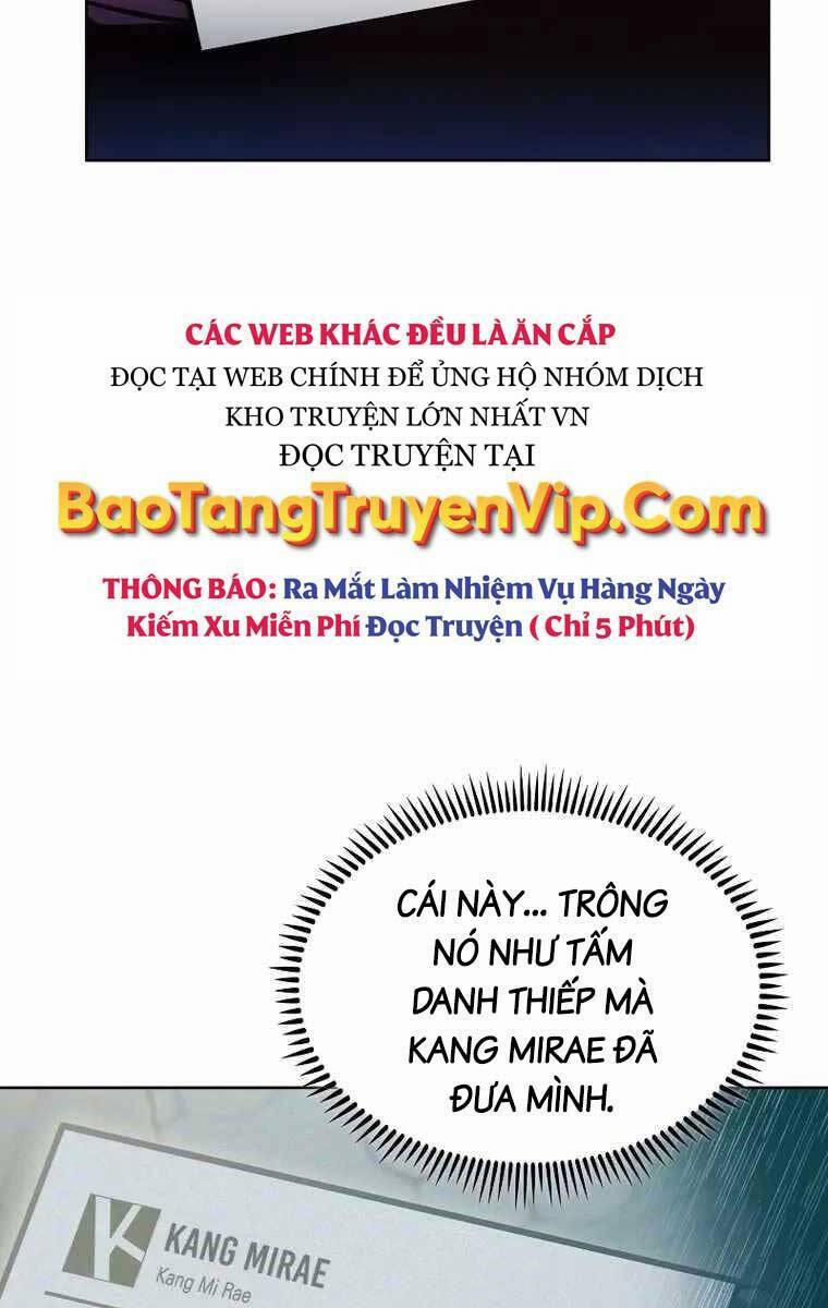 Trừ Tôi Tất Cả Đều Là Quy Hồi Giả 37 trang 79