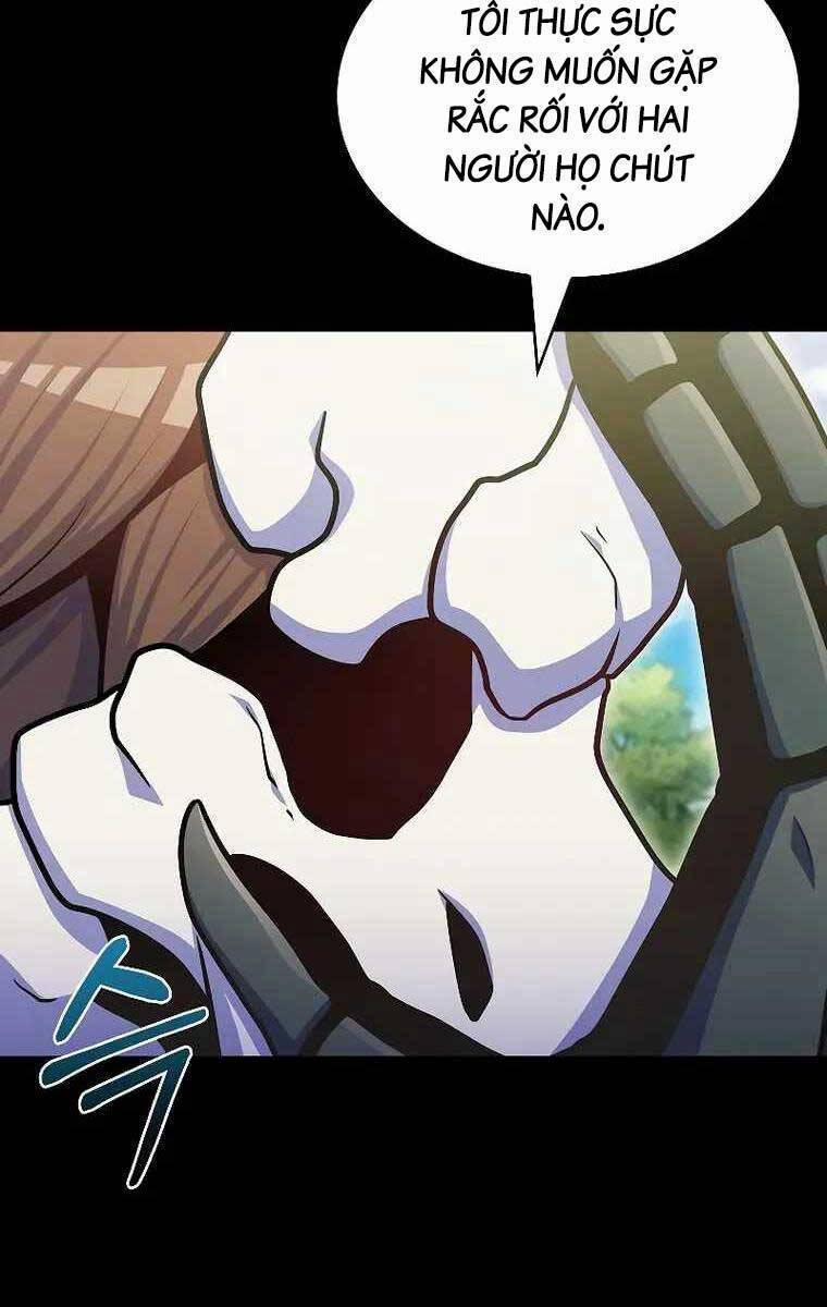 Trừ Tôi Tất Cả Đều Là Quy Hồi Giả 37 trang 8