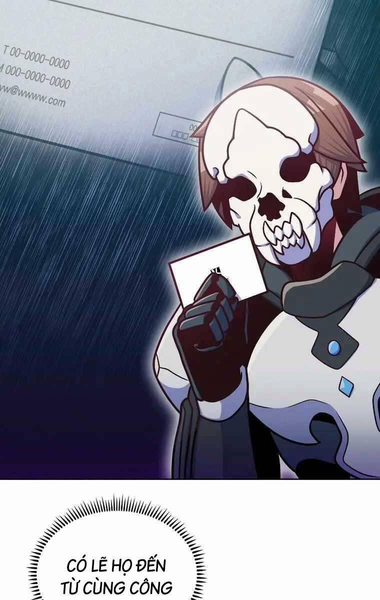 Trừ Tôi Tất Cả Đều Là Quy Hồi Giả 37 trang 80