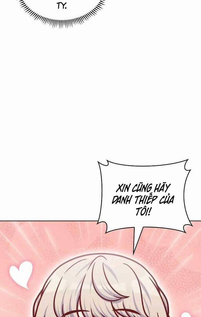 Trừ Tôi Tất Cả Đều Là Quy Hồi Giả 37 trang 81