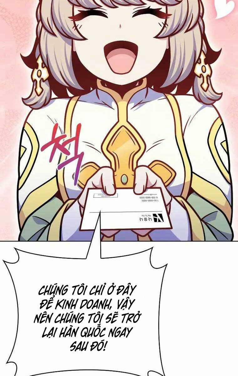 Trừ Tôi Tất Cả Đều Là Quy Hồi Giả 37 trang 82