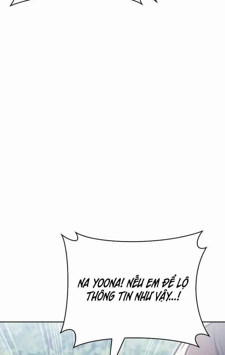 Trừ Tôi Tất Cả Đều Là Quy Hồi Giả 37 trang 83