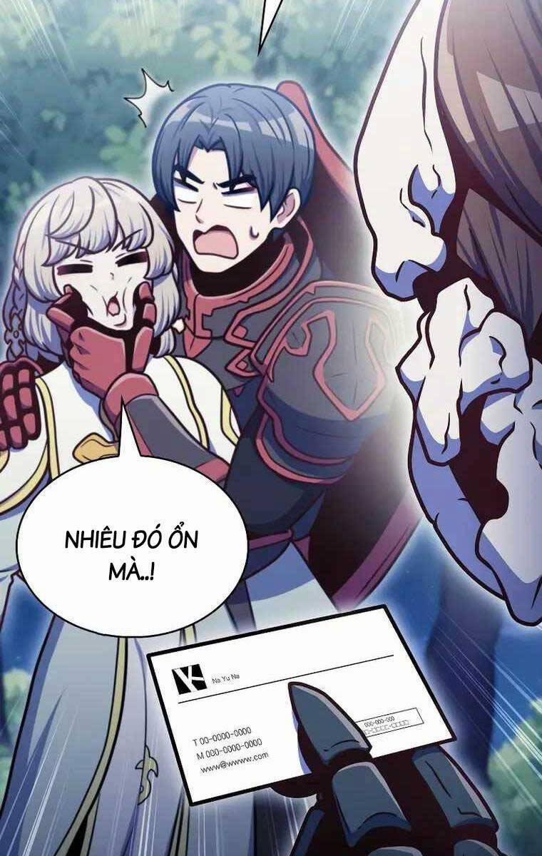 Trừ Tôi Tất Cả Đều Là Quy Hồi Giả 37 trang 84