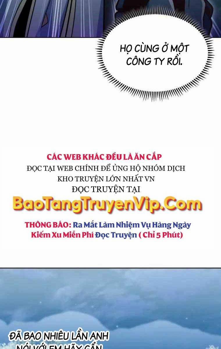 Trừ Tôi Tất Cả Đều Là Quy Hồi Giả 37 trang 85