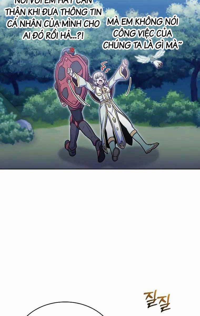 Trừ Tôi Tất Cả Đều Là Quy Hồi Giả 37 trang 86