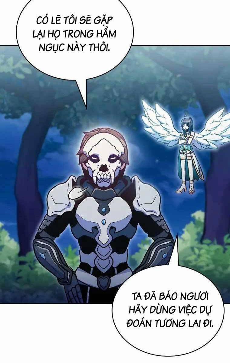 Trừ Tôi Tất Cả Đều Là Quy Hồi Giả 37 trang 87