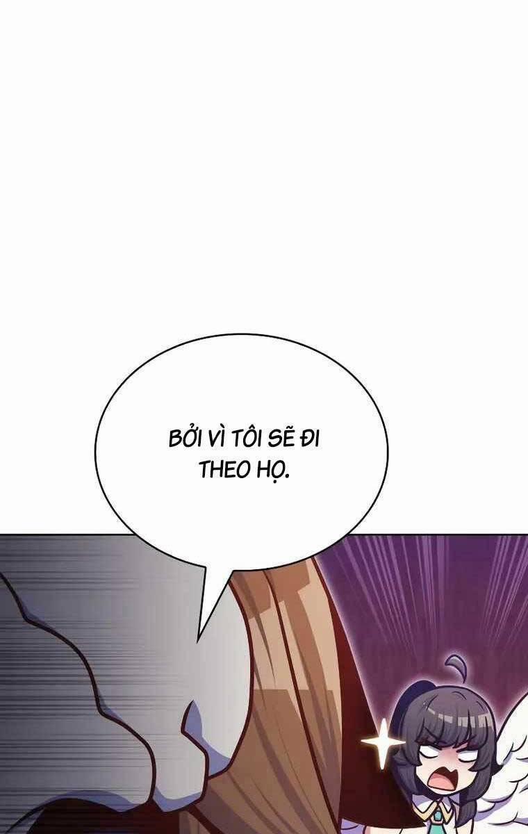 Trừ Tôi Tất Cả Đều Là Quy Hồi Giả 37 trang 88