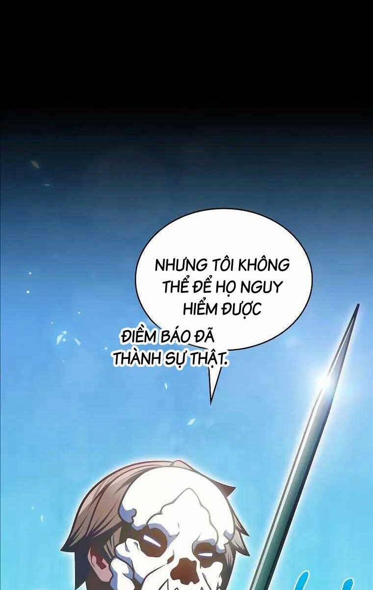 Trừ Tôi Tất Cả Đều Là Quy Hồi Giả 37 trang 9