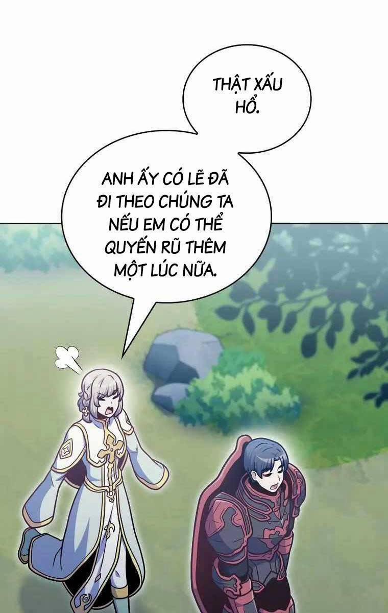 Trừ Tôi Tất Cả Đều Là Quy Hồi Giả 37 trang 90