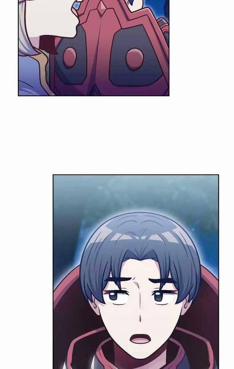 Trừ Tôi Tất Cả Đều Là Quy Hồi Giả 37 trang 93