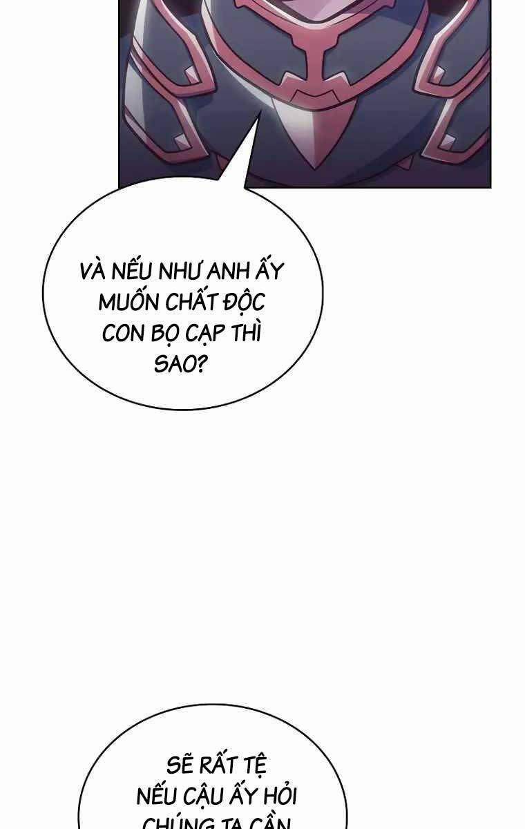 Trừ Tôi Tất Cả Đều Là Quy Hồi Giả 37 trang 94