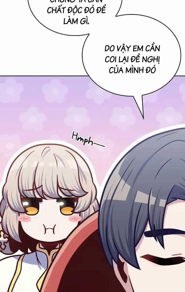 Trừ Tôi Tất Cả Đều Là Quy Hồi Giả 37 trang 95