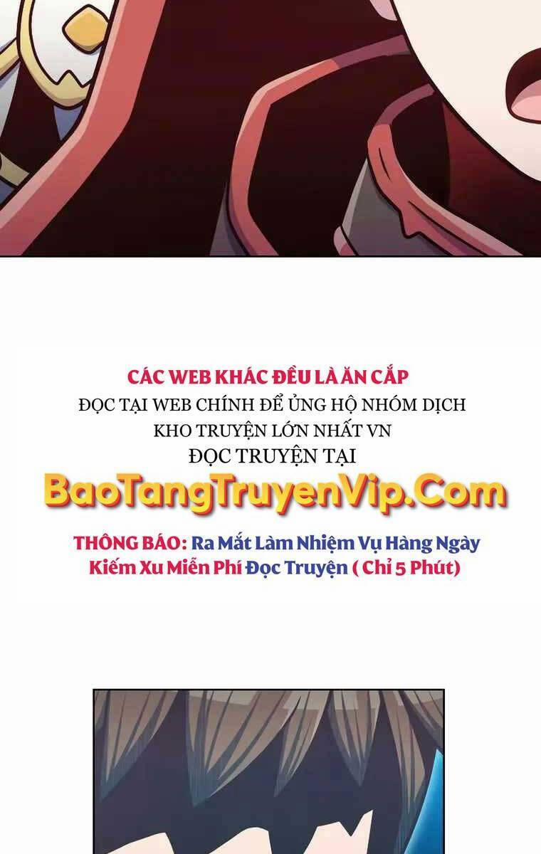 Trừ Tôi Tất Cả Đều Là Quy Hồi Giả 37 trang 96