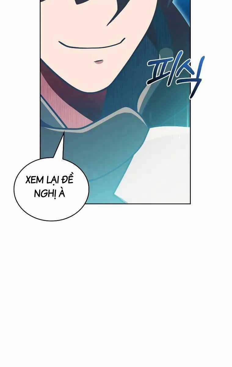 Trừ Tôi Tất Cả Đều Là Quy Hồi Giả 37 trang 97